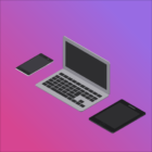 Idle Game Dev Tycoon icon