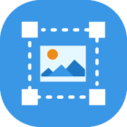 Image Resizer icon