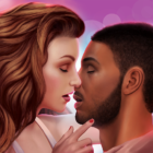 Interactive Stories: Lovesick icon