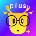 LingoDeer Plus Premium icon