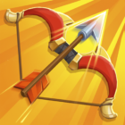 Magic Archer icon