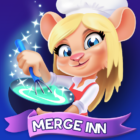 Merge Inn icon