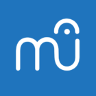 MuseScore icon