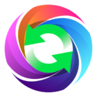 Photos Recovery icon