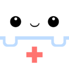 Pills Time Medication Tracker icon