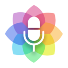 Podcast Guru icon