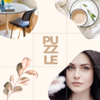 PuzzleStar icon