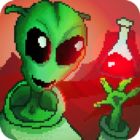 SCP Laboratory Idle icon