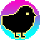 SUPER CHICKEN JUMPER icon