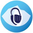 Silent Eye icon