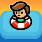 Sliding Seas icon