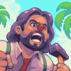 Tinker Island 2 icon