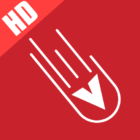 Video Downloader for Pinterest icon