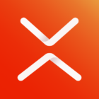 XMind: Mind Map icon