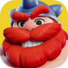 BarbarQ 2 icon