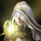 Dark Divinity: The Calling icon