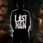 Last Man icon