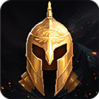 Lost Empires icon