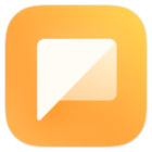 Mi Messaging icon