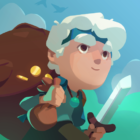 Moonlighter icon