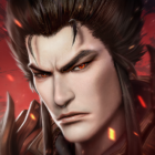 Project Three Kingdoms icon