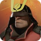 Teams of Fortress 2 Emulator on Mobile icon