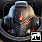 Warhammer 40000: Tacticus icon