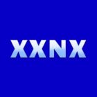 XNXX icon