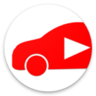 CarStream icon