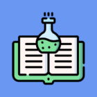 Alchemy 2021 — Puzzle Merge Game icon