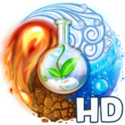 Alchemy Classic HD icon