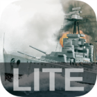 Atlantic Fleet Lite icon