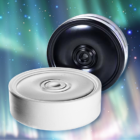 Aurora Draughts icon