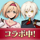 BLAZBLUE ALTERNATIVE DARKWAR icon