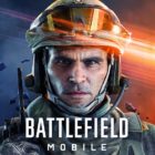 Battlefield Mobile icon