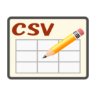 CSV Editor Premium icon