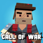 Call of War: Mobile icon