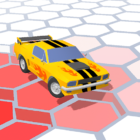 Cars Arena: Fast Race 3D icon