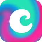 Chroma Lab icon