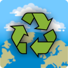 Clean Planet Match icon