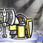 Counter Knights icon