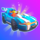 Craft Race icon