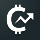 Crypto Market Cap icon