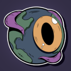 Cult of Madness – Idle Game icon