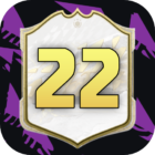 DEVCRO 22 icon