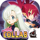 DISGAEA RPG icon