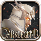 Dark Legend icon