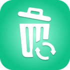 Dumpster Premium icon