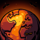 Earth Inc. icon