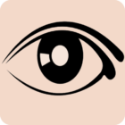 EasyEyes Pro icon